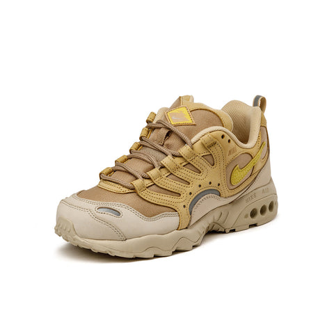 Air Terra Humara SP