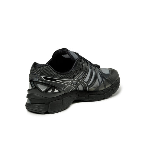 GEL-Kayano 20