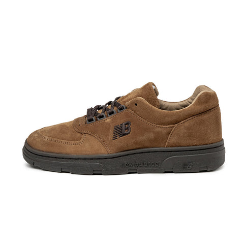Allerdale *Made in England*