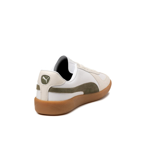 Army Trainer