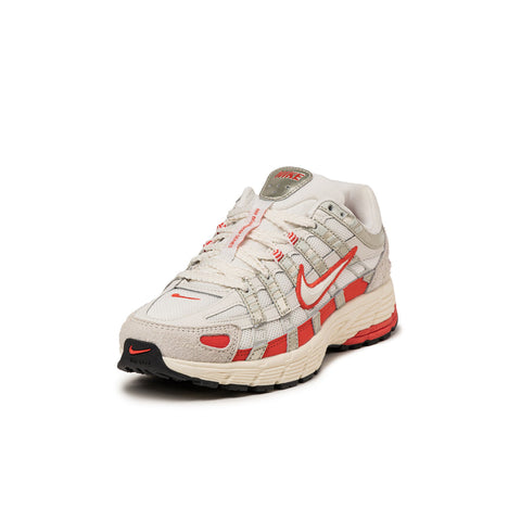 Wmns P-6000