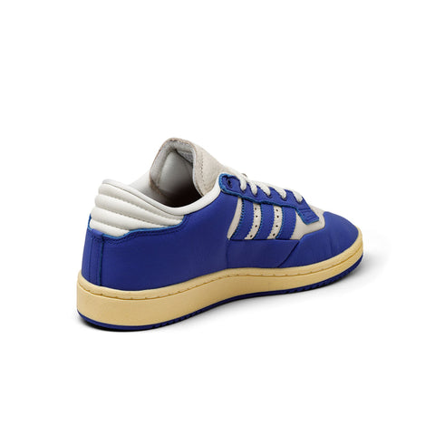 Centennial 85 Low