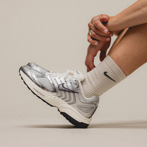 Wmns Air Pegasus 2005