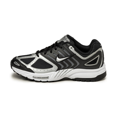 Air Pegasus 2005