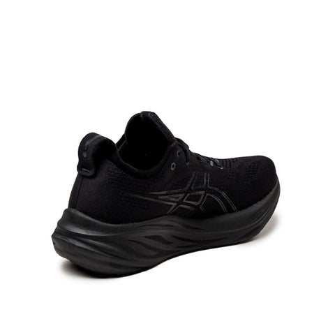 GEL-Nimbus 26