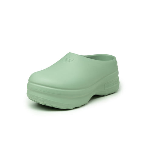 adiFOM Stan Mule W