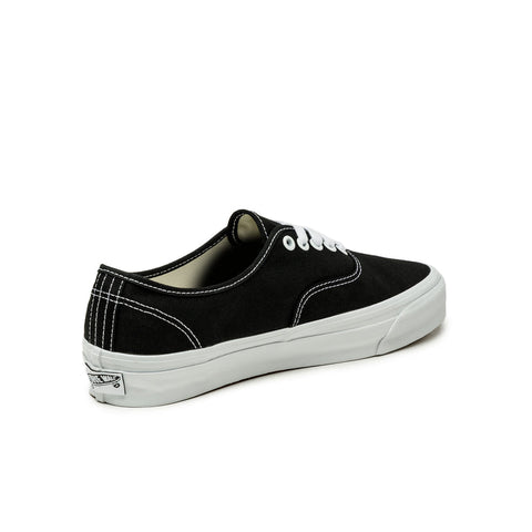 Premium Authentic