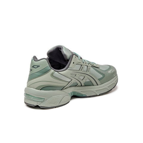 Gel-1130 NS