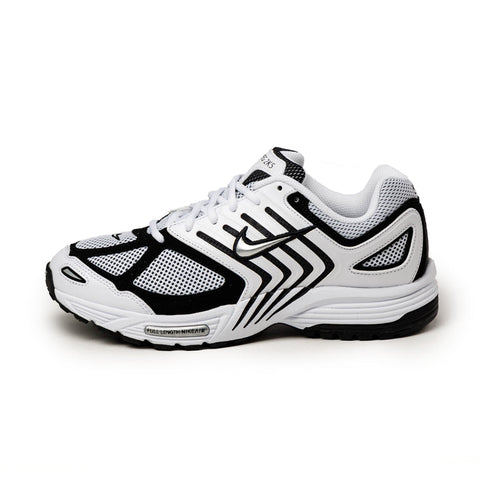 Air Pegasus 2005