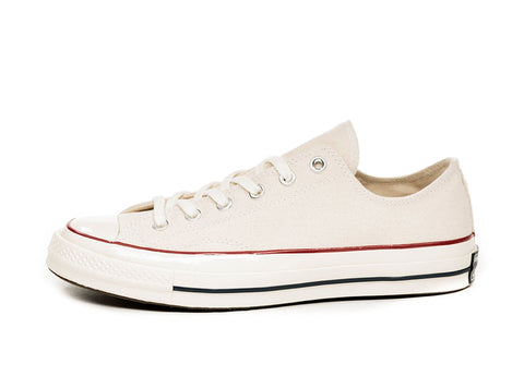 Chuck Taylor All Star '70 OX