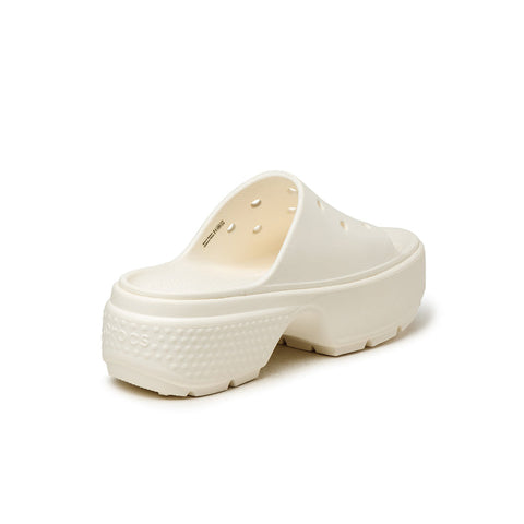 Stomp Slide