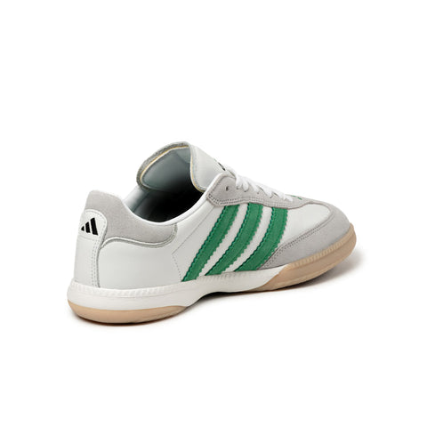 Samba Millennium