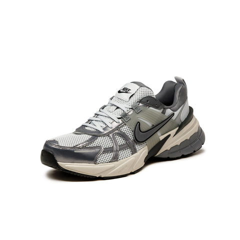 Wmns V2K Run
