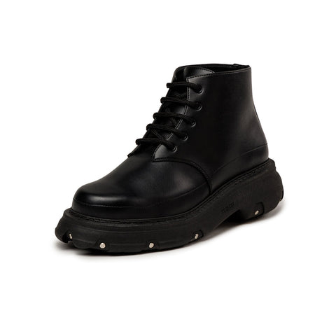005 Derby Hi