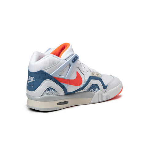Air Tech Challenge 2