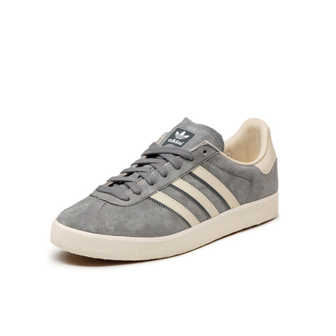 Gazelle 85