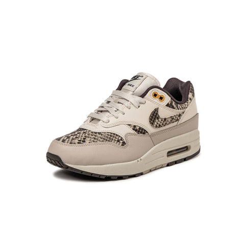Wmns Air Max 1