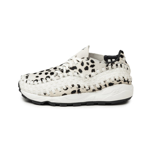 Wmns Air Footscape