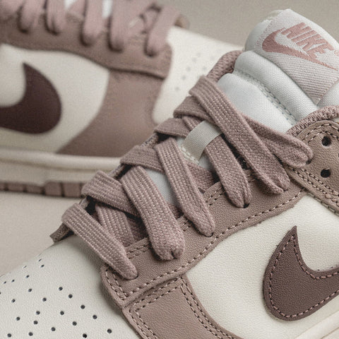 Wmns Dunk Low
