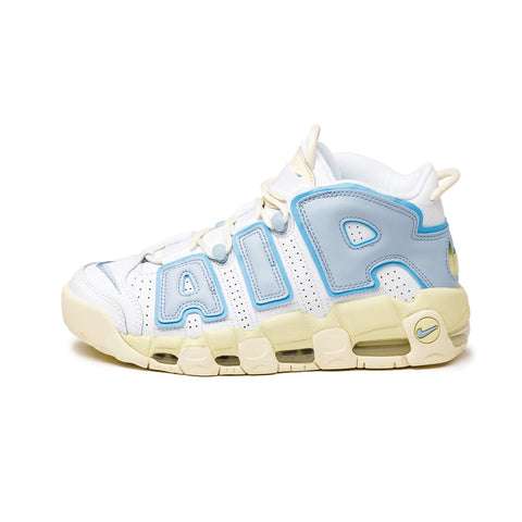 Wmns Air More Uptempo