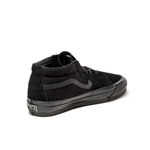 Premium Sk8-Hi Reissue 38