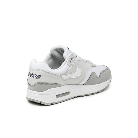 Wmns Air Max 1
