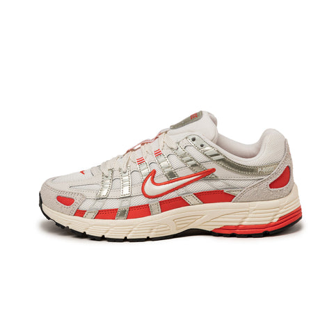 Wmns P-6000