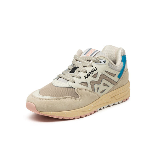 Legacy 96