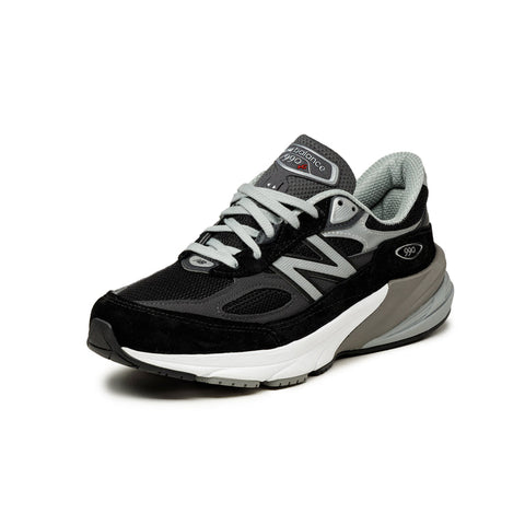 990 v6 *Made in USA*