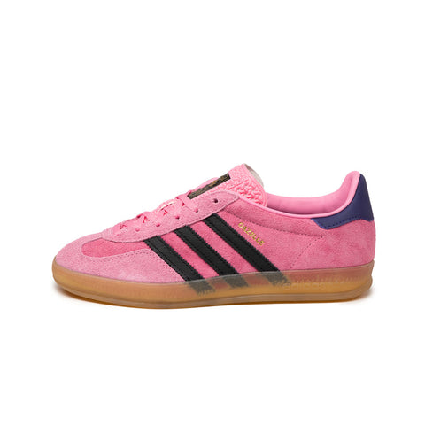 Gazelle Indoor W