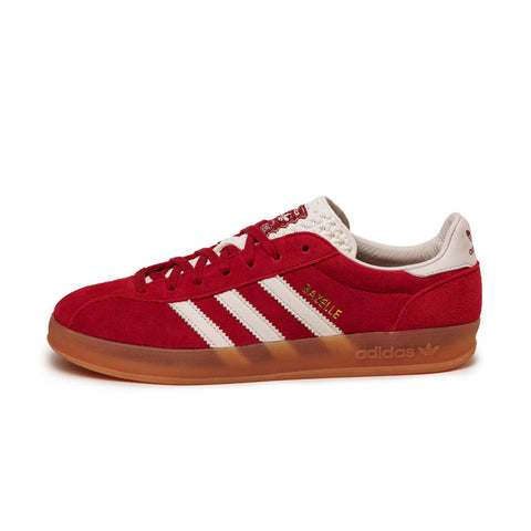 Gazelle Indoor Pro