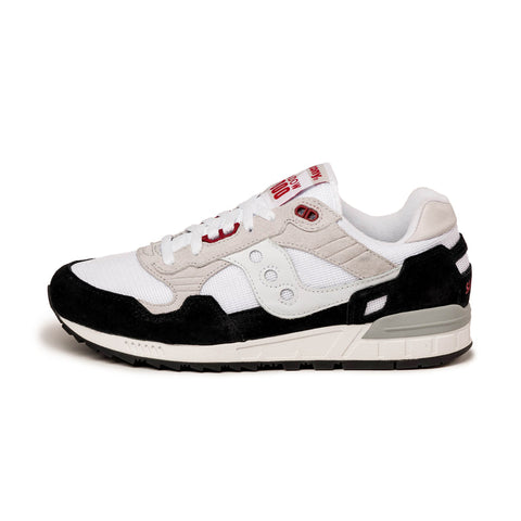 Shadow 5000