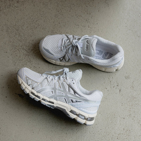 Gel-Kayano 20