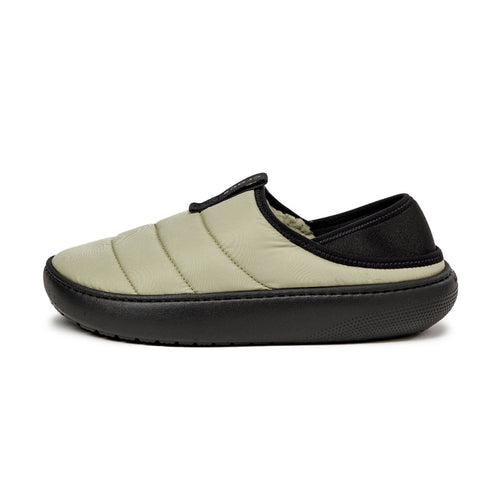 Classic Puff Moc