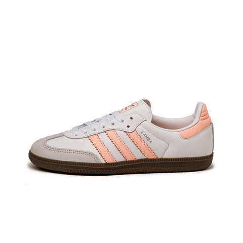 Samba OG W