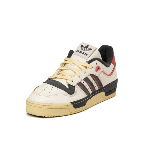 Rivalry 86 Low