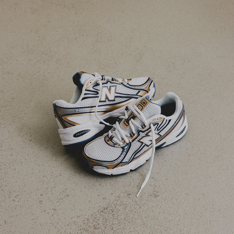 740 v2