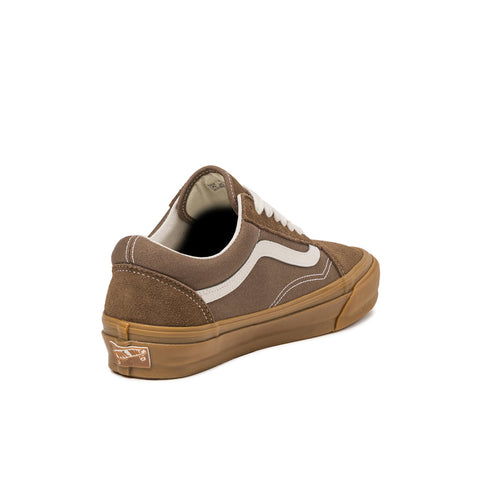 Premium Old Skool 36