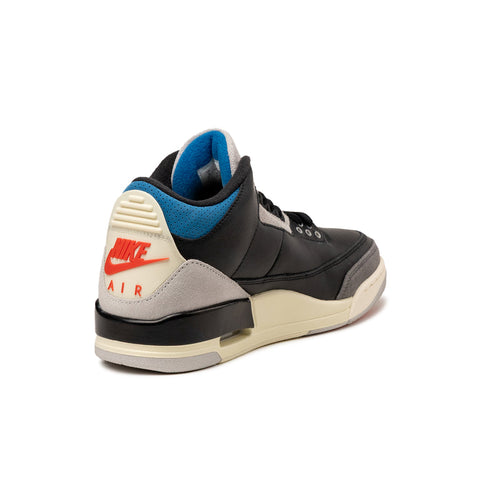 Air Jordan 3 Retro OG