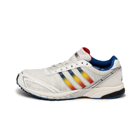 Adizero Adios