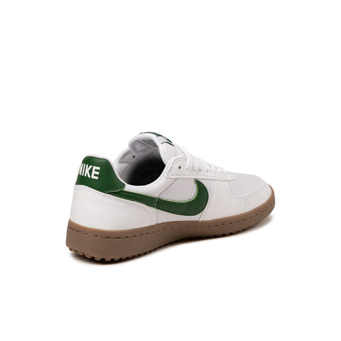 Wmns Field General
