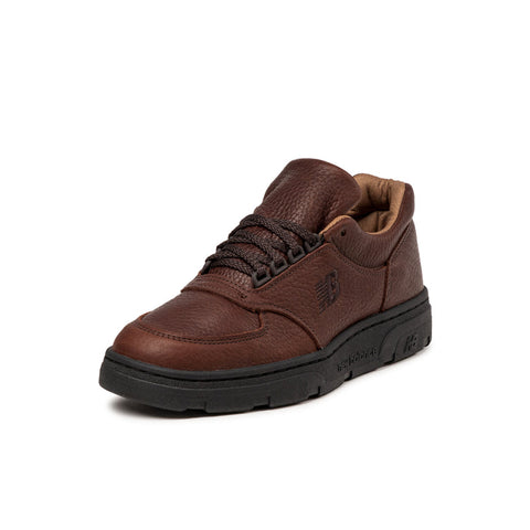 Allerdale *Made in England*