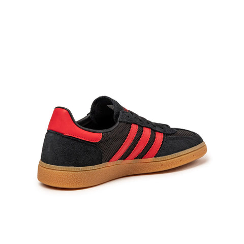 Handball Spezial