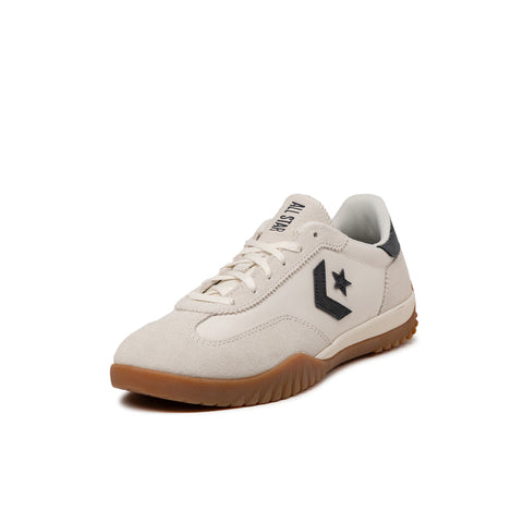 Run Star Trainer