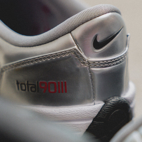 T90