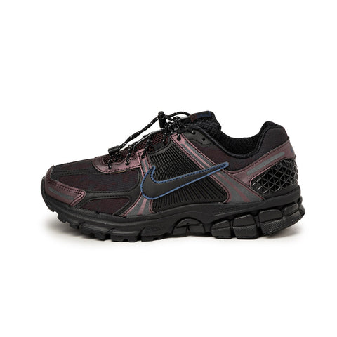 Wmns Zoom Vomero 5