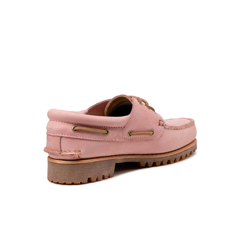 Authentics 3 Eye Classic Lug