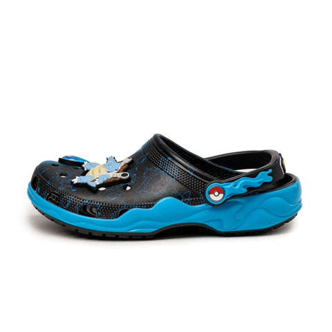 Classic Clog