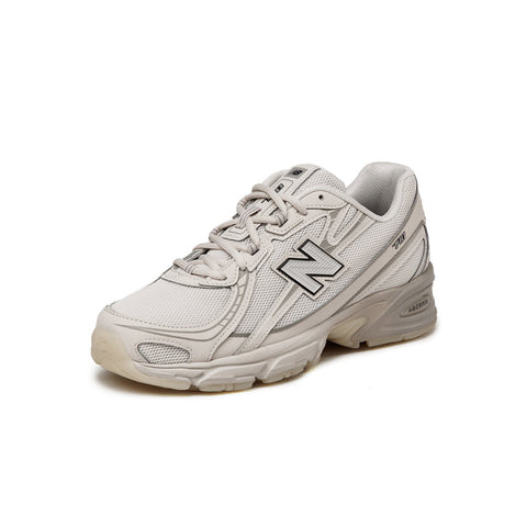 740 v1