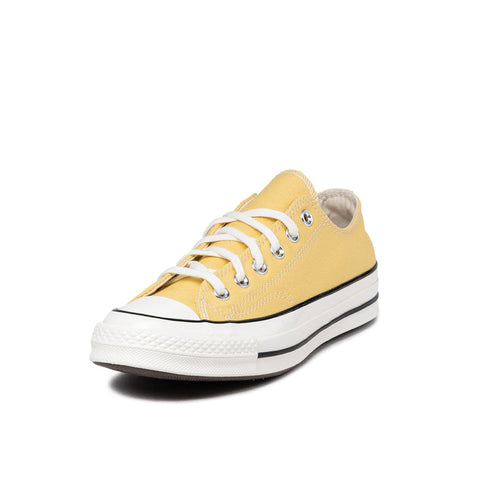 Chuck Taylor All Star '70 OX